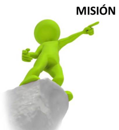 Coaching Gestión