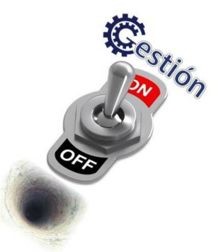 Control de Gestión