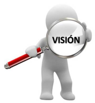 Coaching Gestión