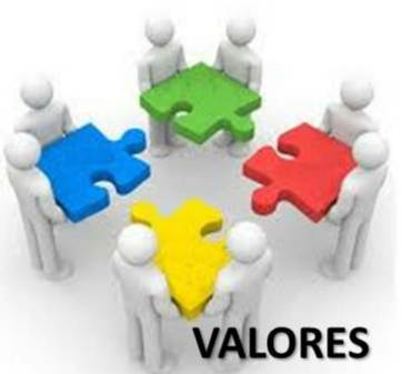 Coaching Gestión