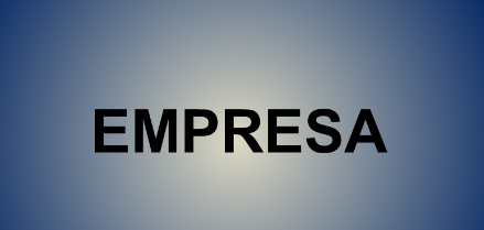 Francisco Ramos Coaching 340