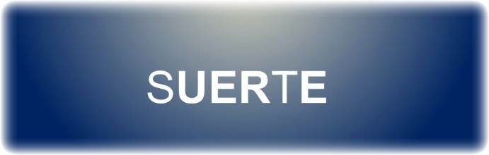 Coaching ejecutivo Francisco Ramos