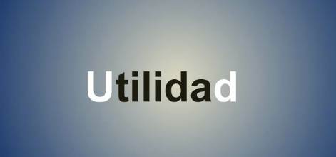 Francisco Ramos Coaching Felicidad