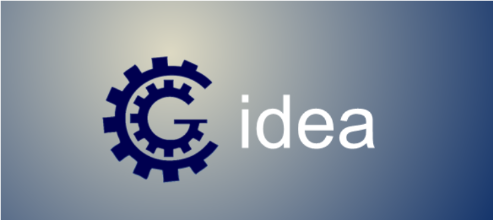 Francisco Ramos Coaching