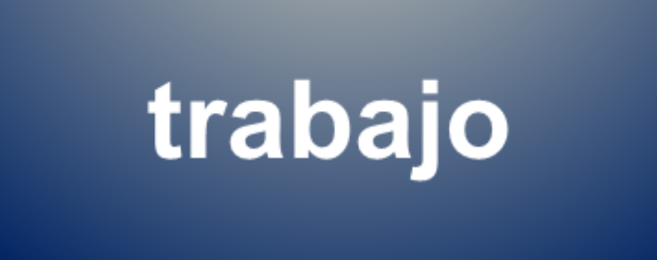 Francisco Ramos NeuroCoach Dental