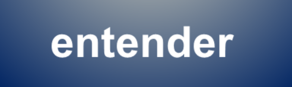 Francisco Ramos Coach Ejecutivo