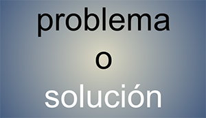 Francisco Ramos Neurocoaching
