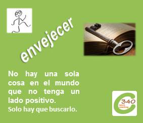 Francisco Ramos Neurocoaching 340