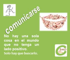 Francisco Ramos Neurocoaching 340