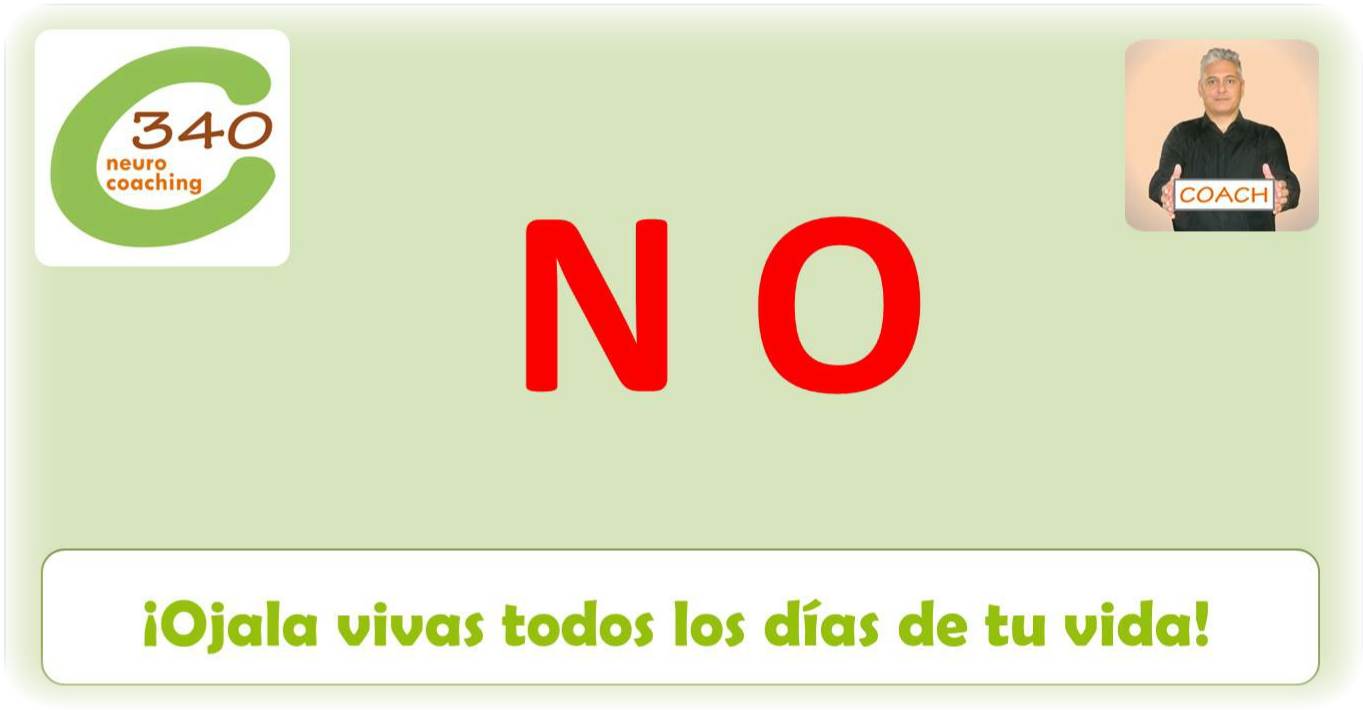 Francisco Ramos Neuro Coach