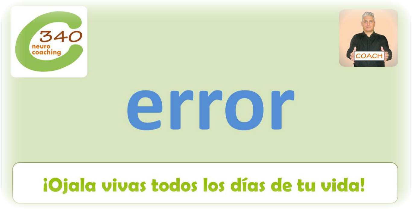 Francisco Ramos Neurocoaching 340