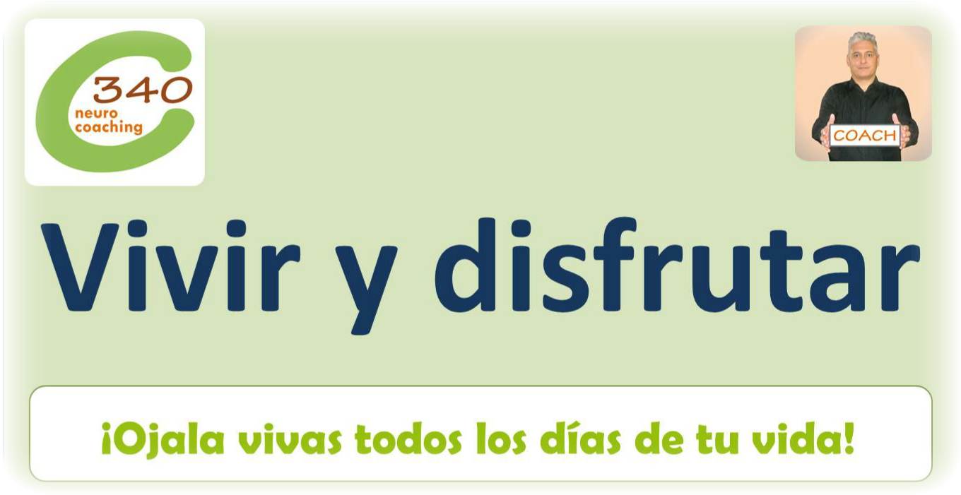 Francisco Ramos Coach Dental