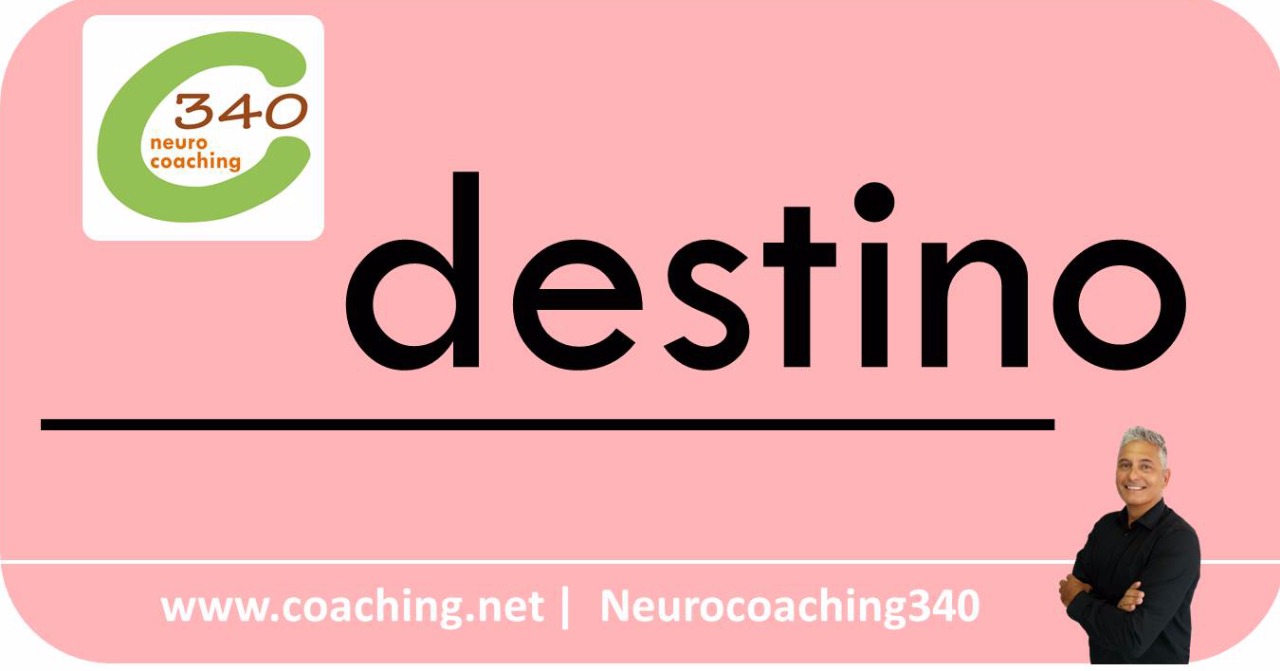 Francisco Ramos Neurocoaching