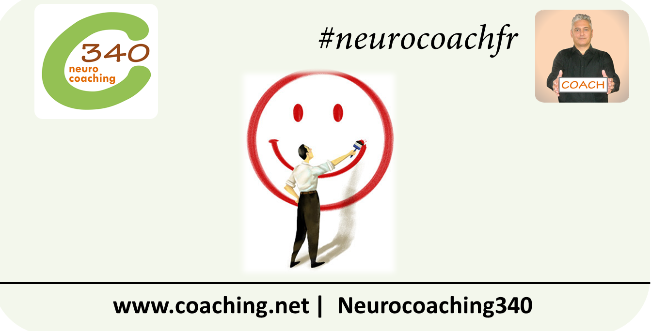 Francisco Ramos Neurocoach