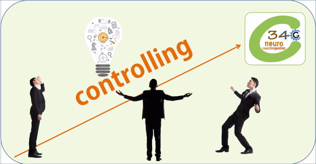 Francisco Ramos Neurocoaching