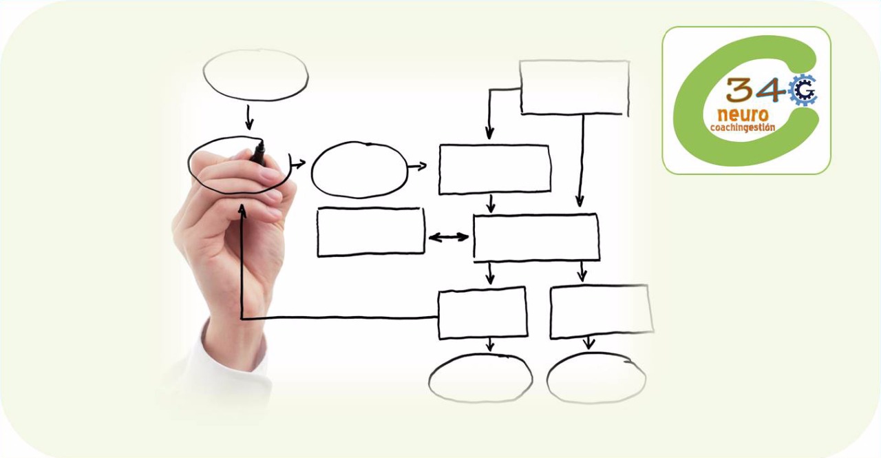 Francisco Ramos Neurocoach