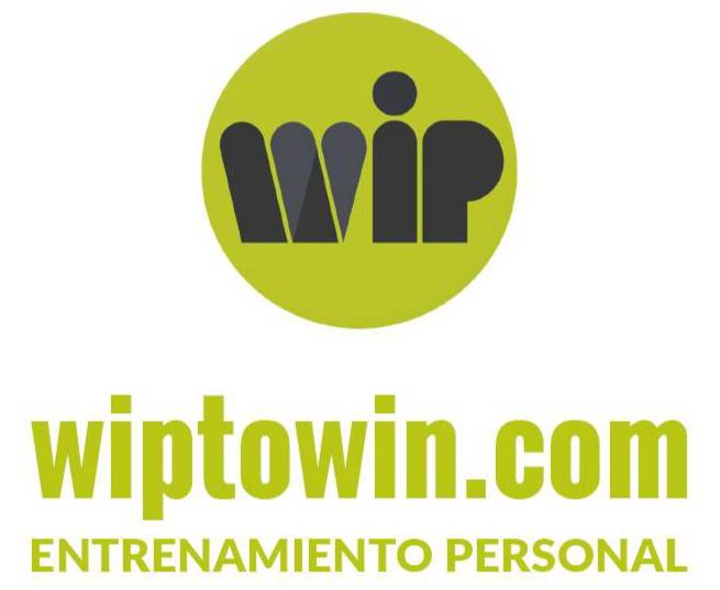 wiptowin.com