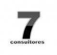 /album/marcas/a7consultores-jpg/